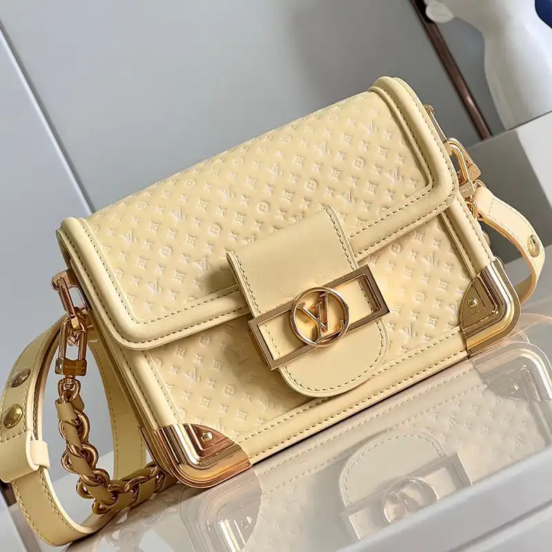 LV Bag 2306YA0062