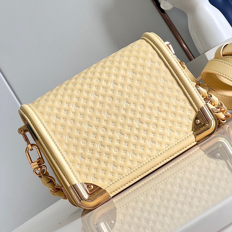 FASH LOUIS VUITTON Bag 2306YA0062