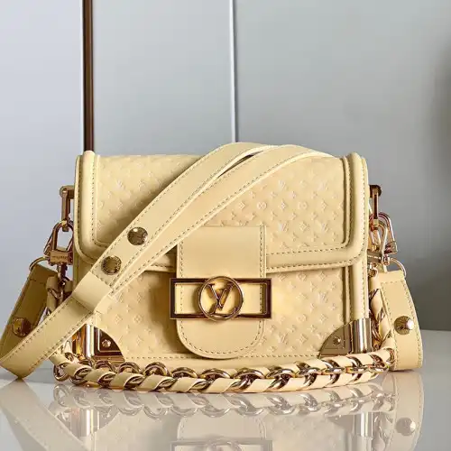 Fashionrepsfam ru LV Bag 2306YA0062