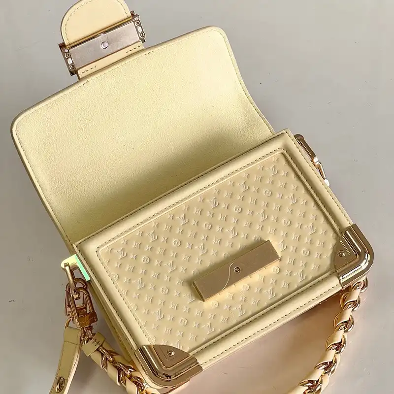 Fashionrepsfam ru LV Bag 2306YA0062