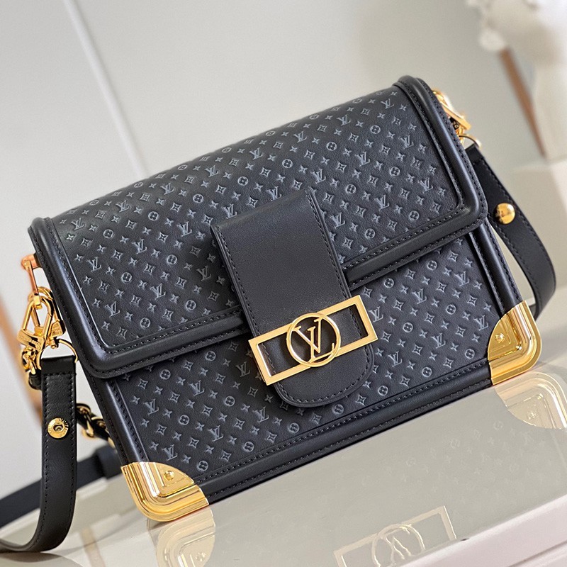 FASH LOUIS VUITTON Bag 2306YA0063