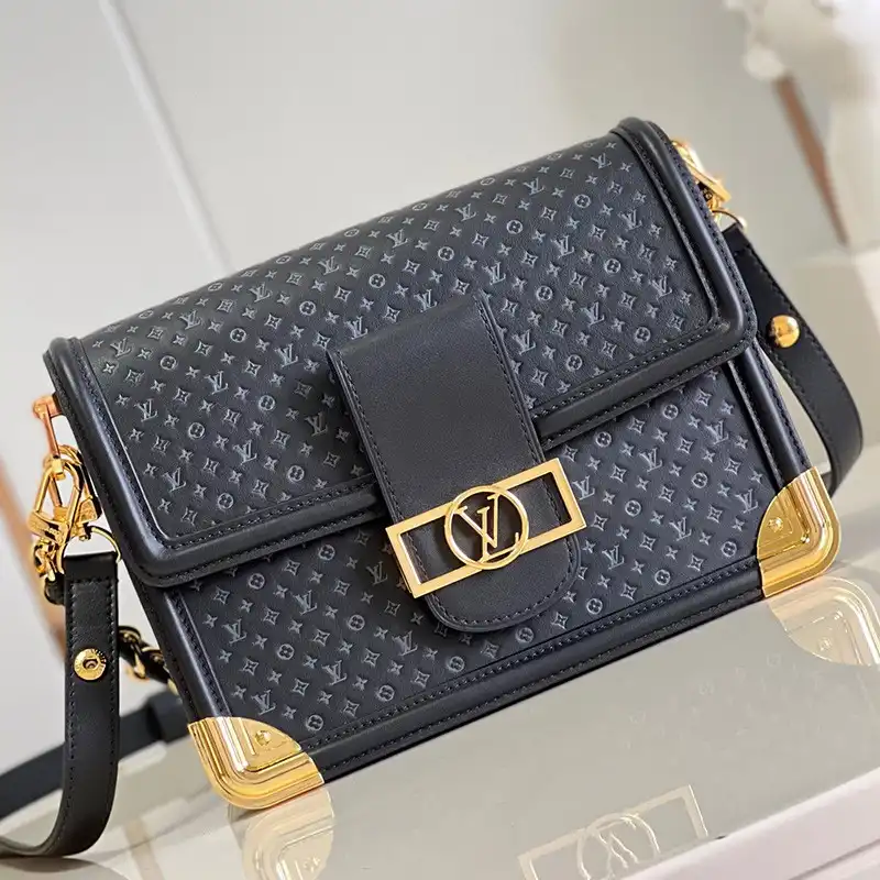 LV Bag 2306YA0063