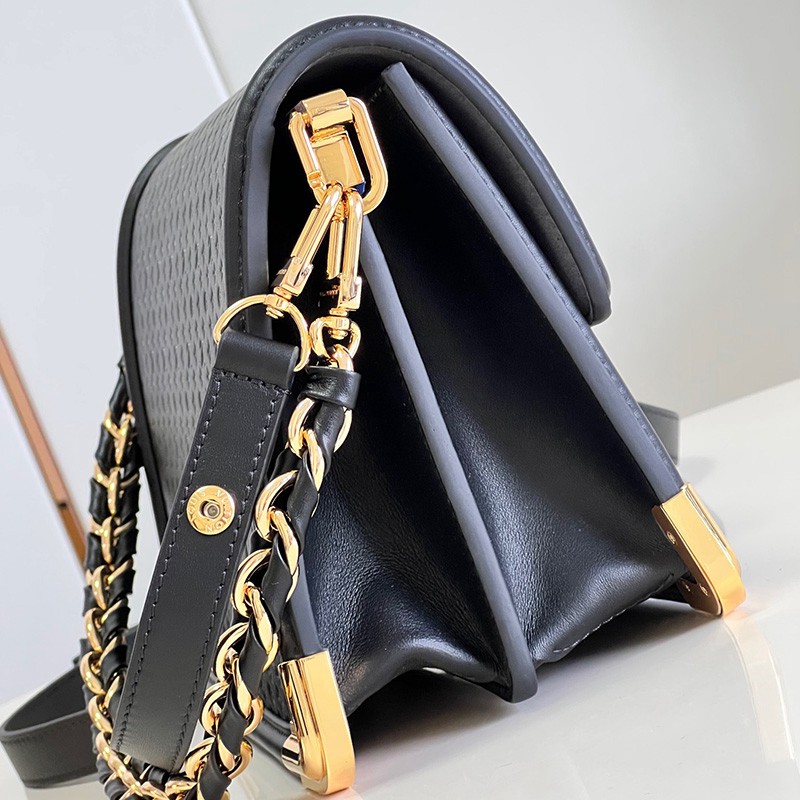 FASH LOUIS VUITTON Bag 2306YA0063