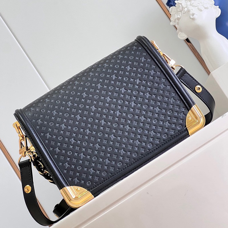 FASH LOUIS VUITTON Bag 2306YA0063