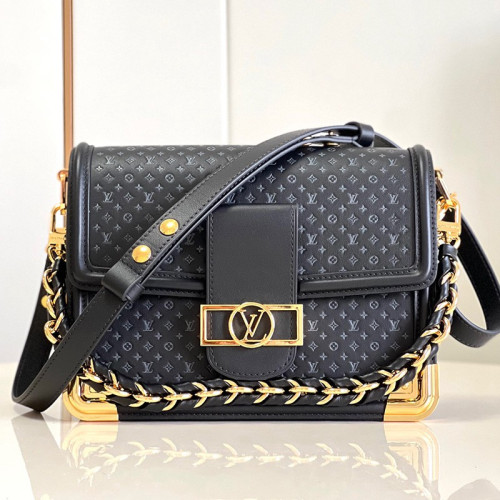 FASH LOUIS VUITTON Bag 2306YA0063