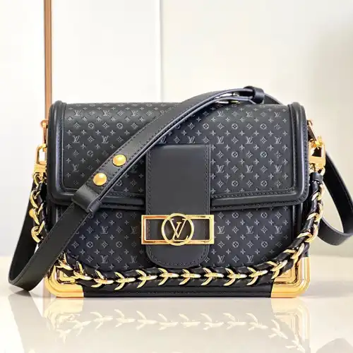 LV Bag 2306YA0063