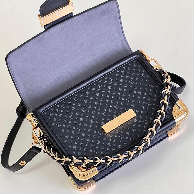 FASH LOUIS VUITTON Bag 2306YA0063