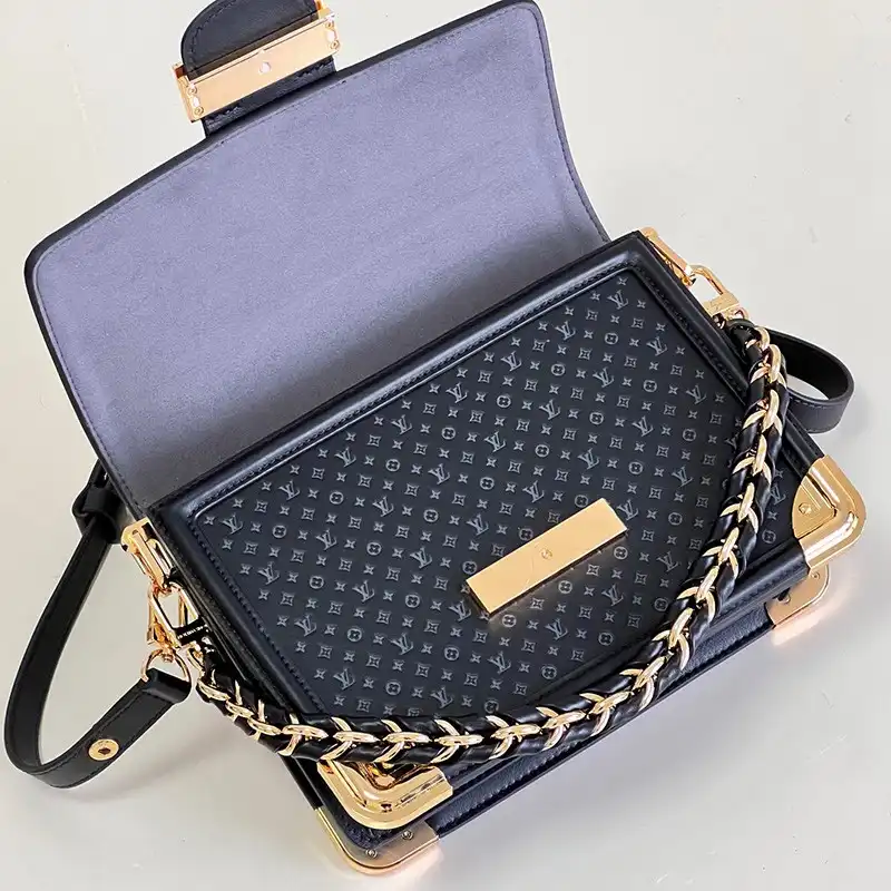 LV Bag 2306YA0063