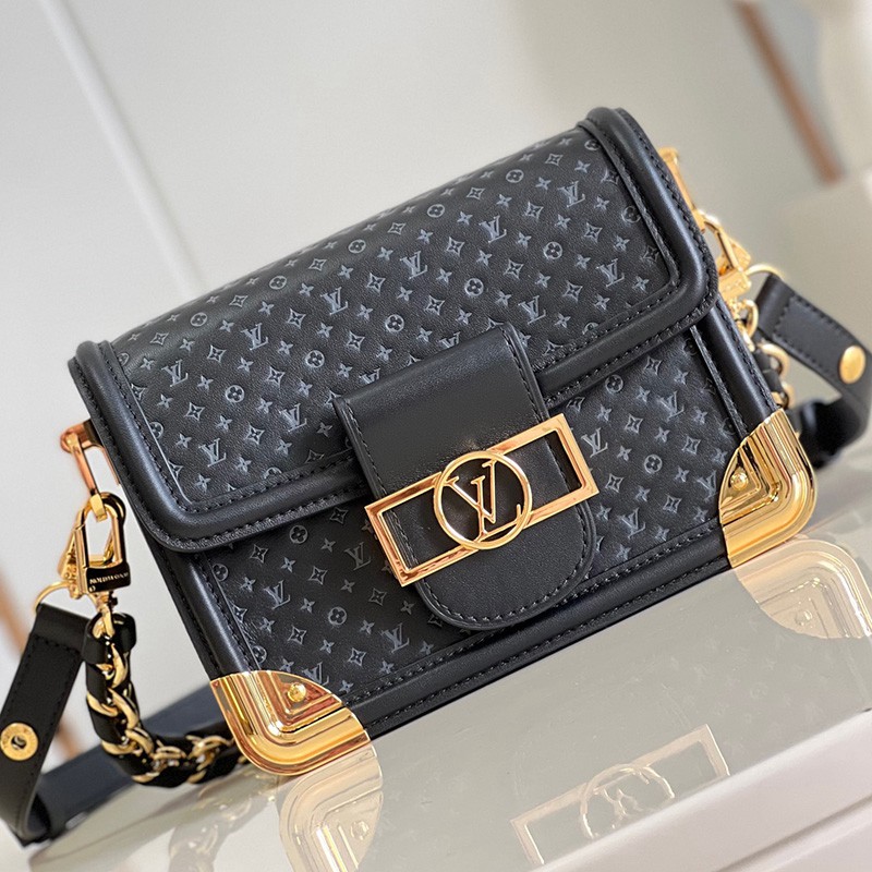 FASH LOUIS VUITTON Bag 2306YA0064