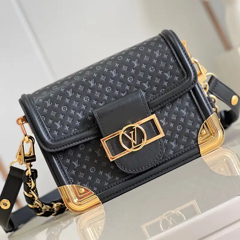 LV Bag 2306YA0064