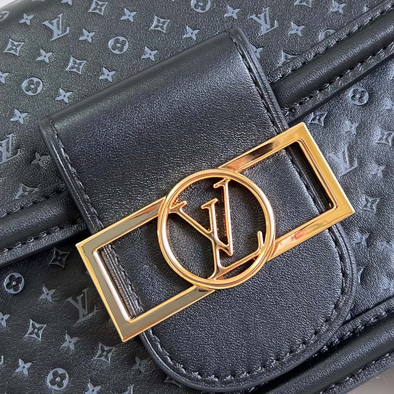 FASH LOUIS VUITTON Bag 2306YA0064