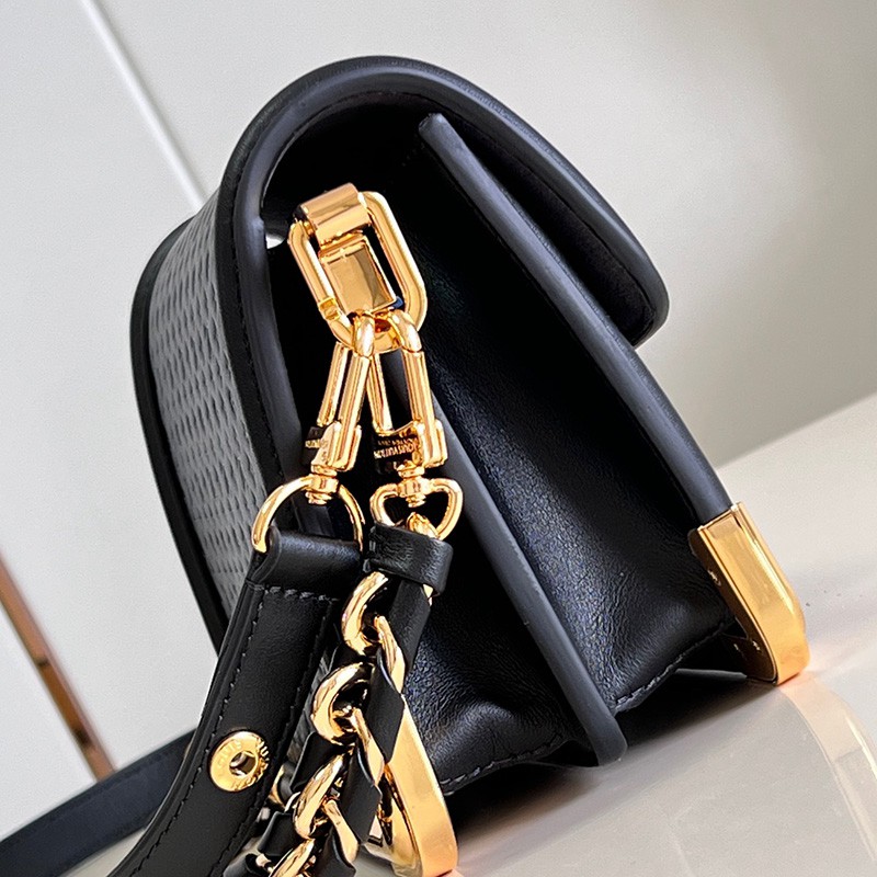 FASH LOUIS VUITTON Bag 2306YA0064