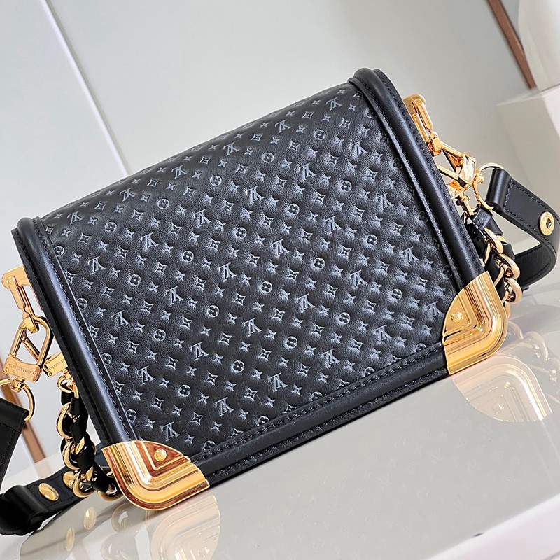 FASH LOUIS VUITTON Bag 2306YA0064