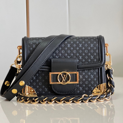 FASH LOUIS VUITTON Bag 2306YA0064