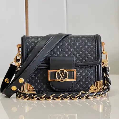 Fashionrep LV Bag 2306YA0064