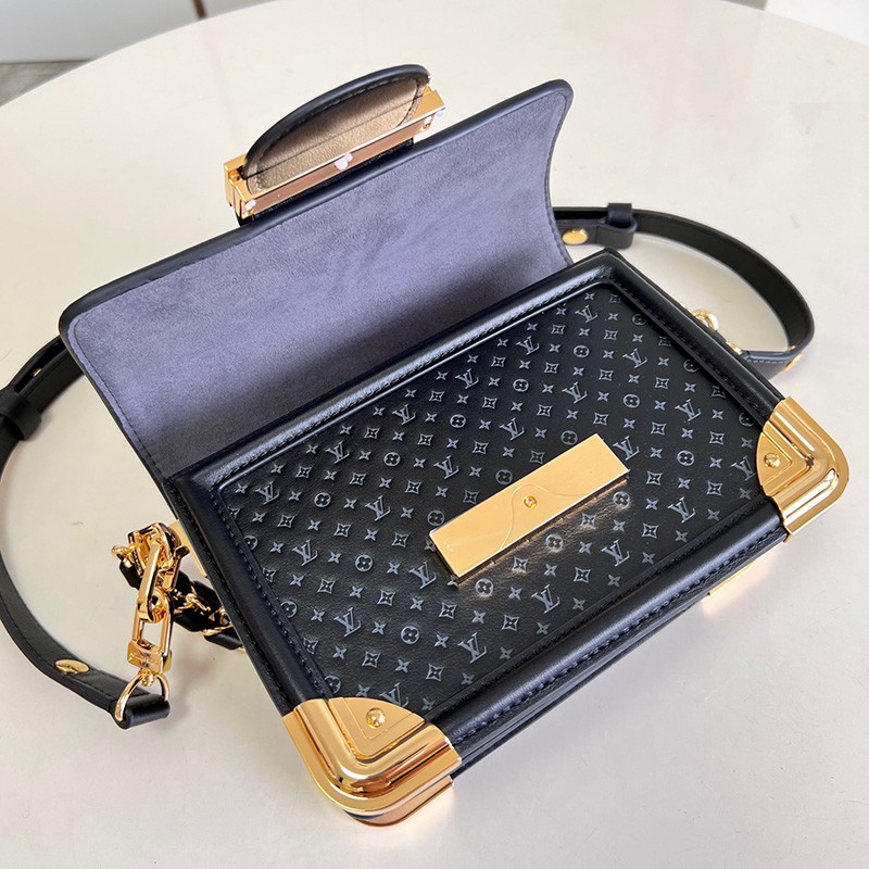 FASH LOUIS VUITTON Bag 2306YA0064