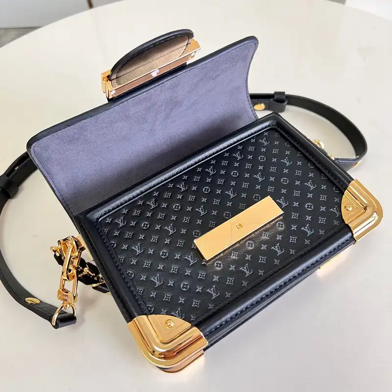 Fashionrep LV Bag 2306YA0064