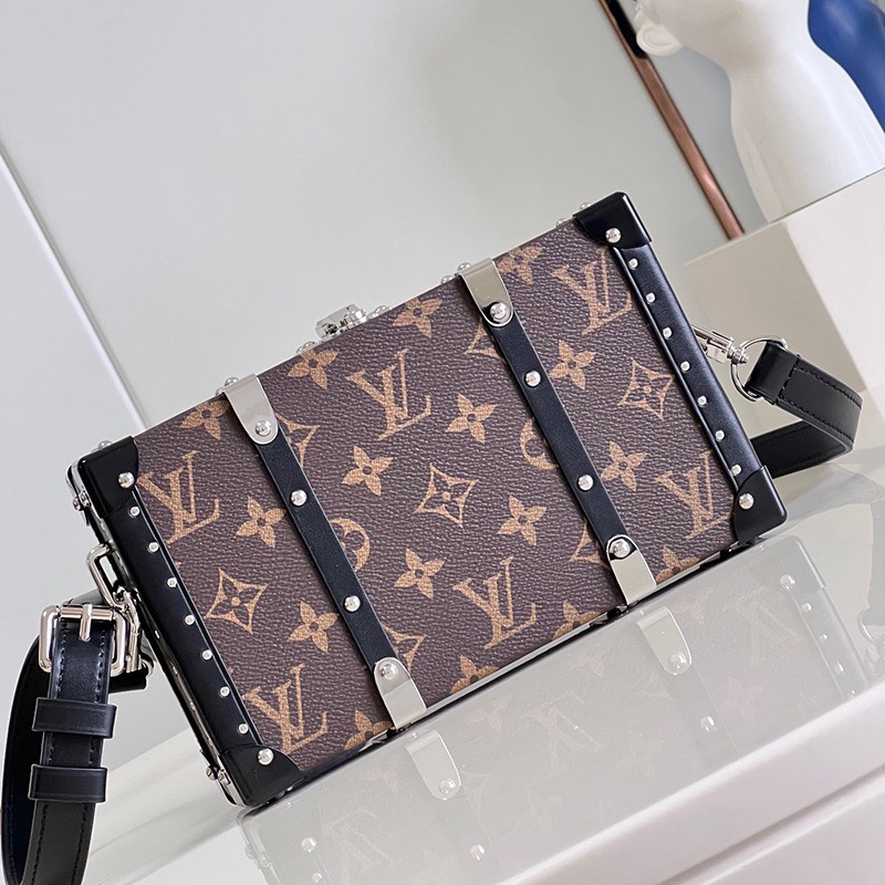 FASH LOUIS VUITTON Bag 2306YA0065