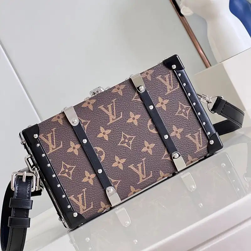 Fashionrep LV Bag 2306YA0065