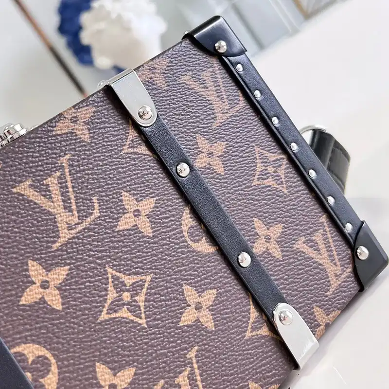 Fashionrep LV Bag 2306YA0065