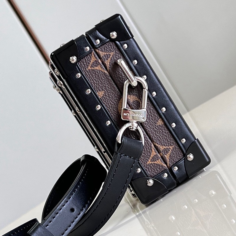 FASH LOUIS VUITTON Bag 2306YA0065