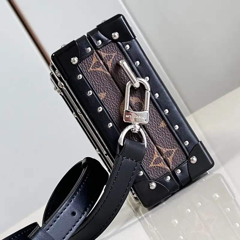 Fashionrep LV Bag 2306YA0065