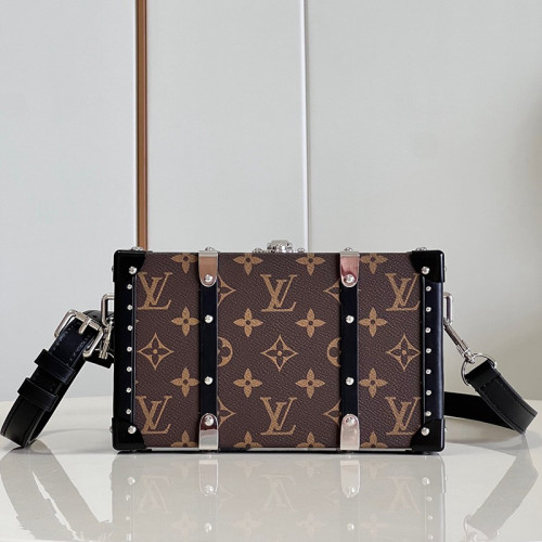 FASH LOUIS VUITTON Bag 2306YA0065