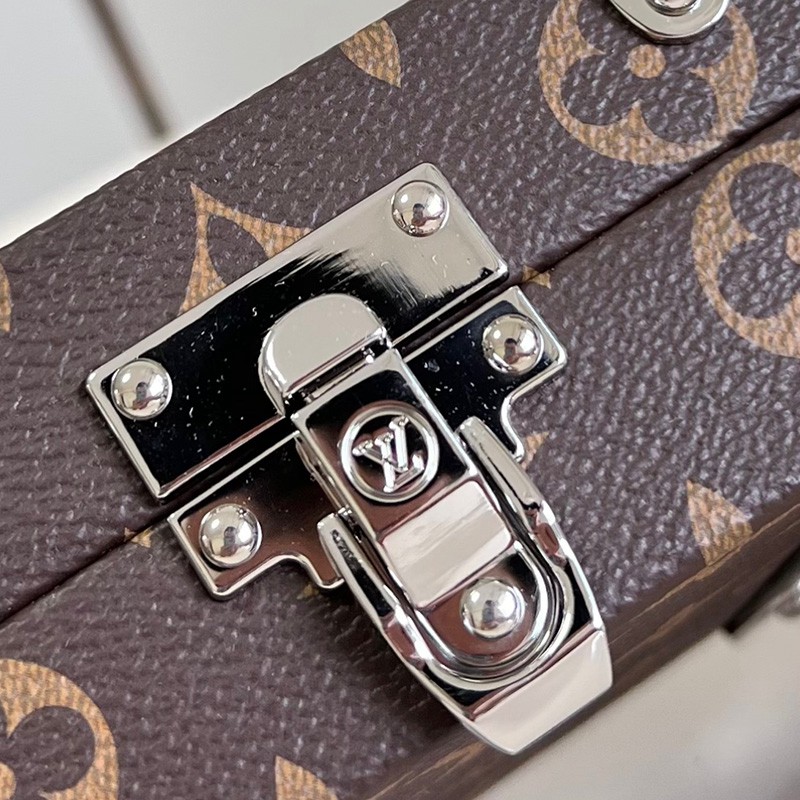 FASH LOUIS VUITTON Bag 2306YA0065