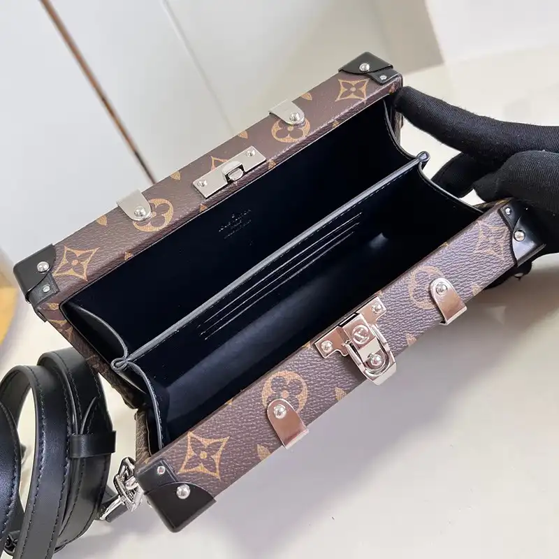 Fashionrep LV Bag 2306YA0065