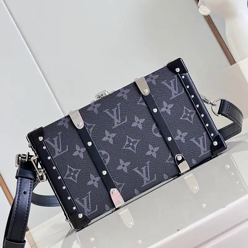 Fashionrep LV Bag 2306YA0066