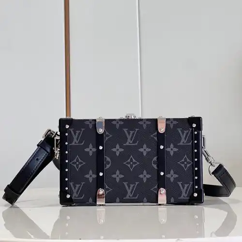 LV Bag 2306YA0066