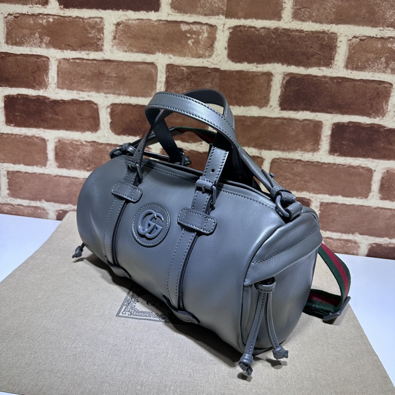 FASH Gucci Bag 2306YA0068