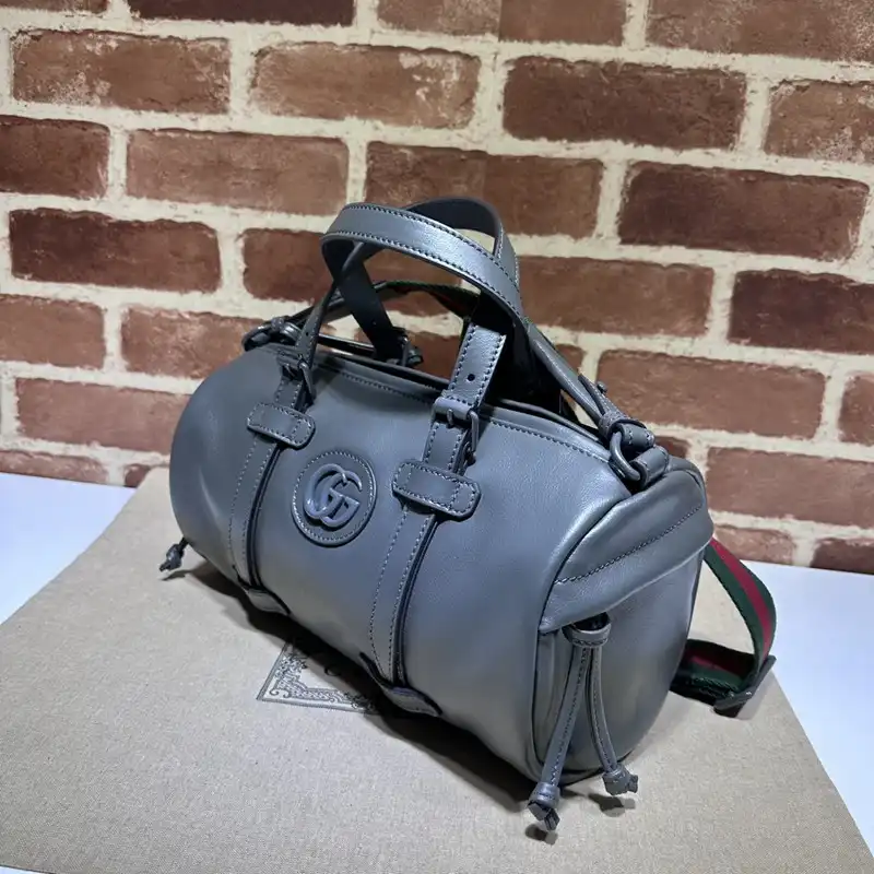 Cheap Gucci Bag 2306YA0068