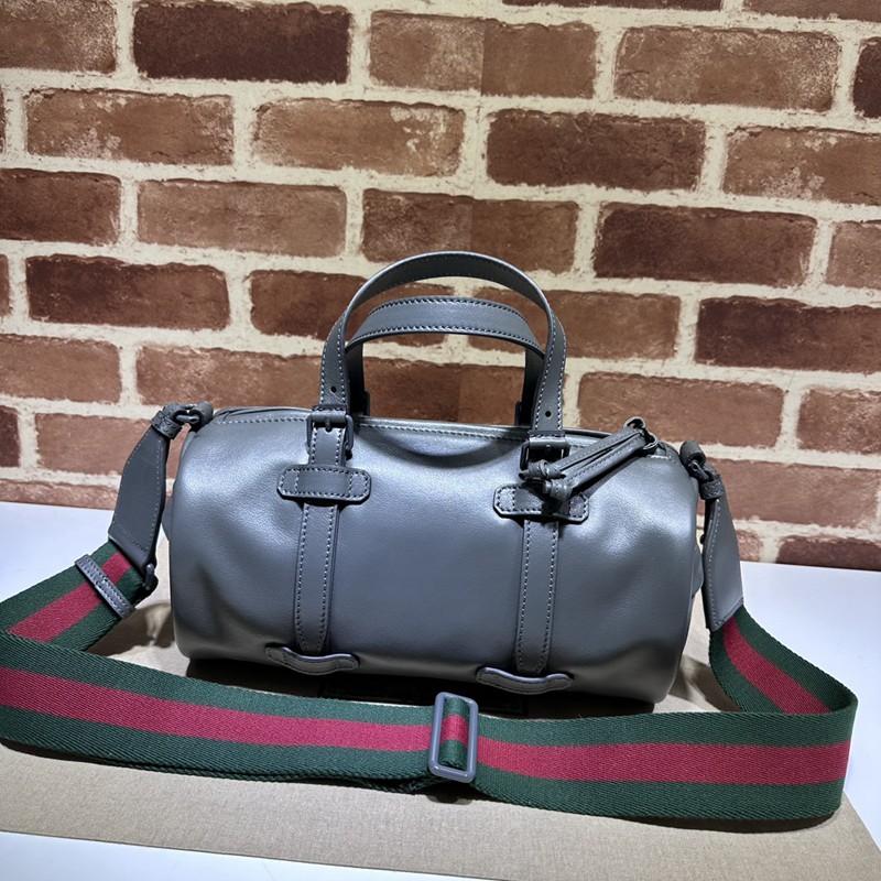 FASH Gucci Bag 2306YA0068