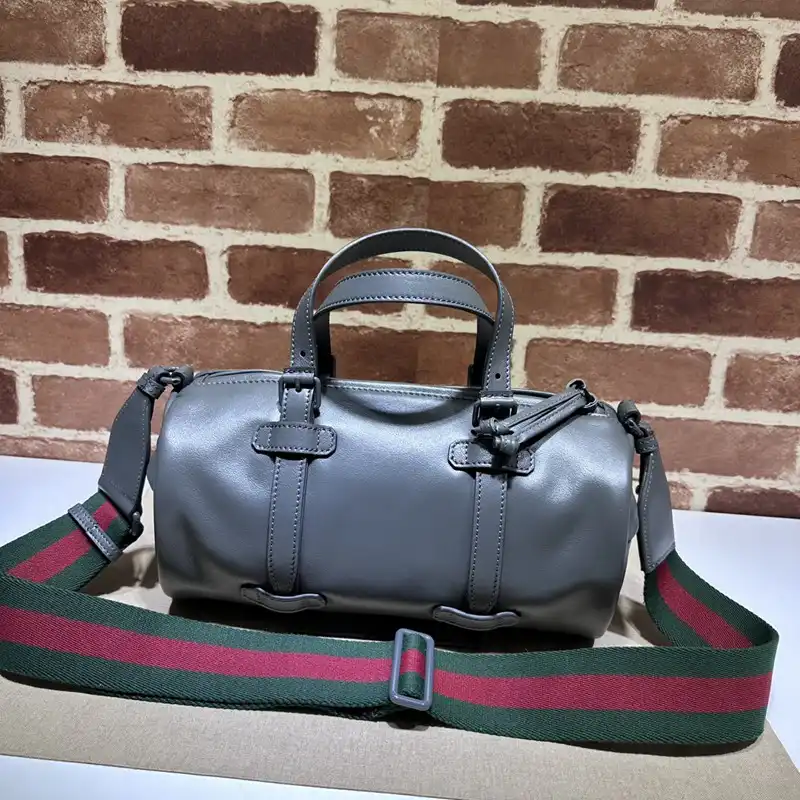 Cheap Gucci Bag 2306YA0068