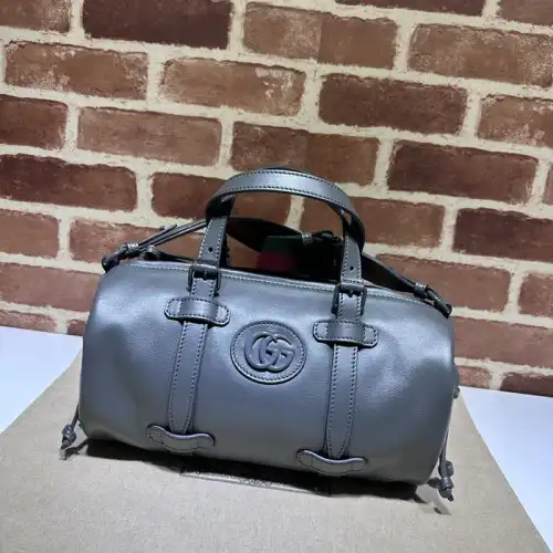 FASH Gucci Bag 2306YA0068