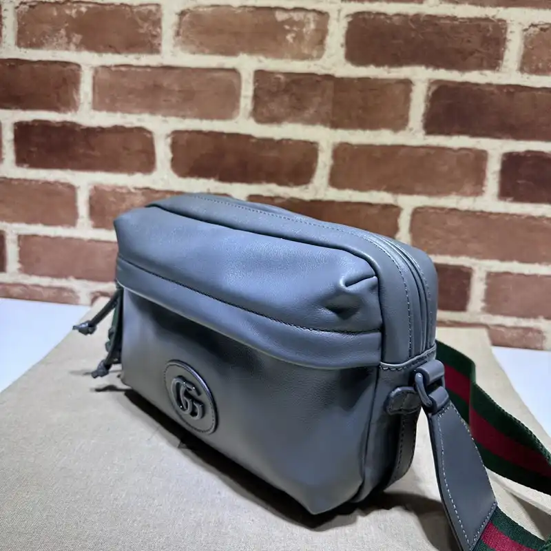 Cheap Gucci Bag 2306YA0069