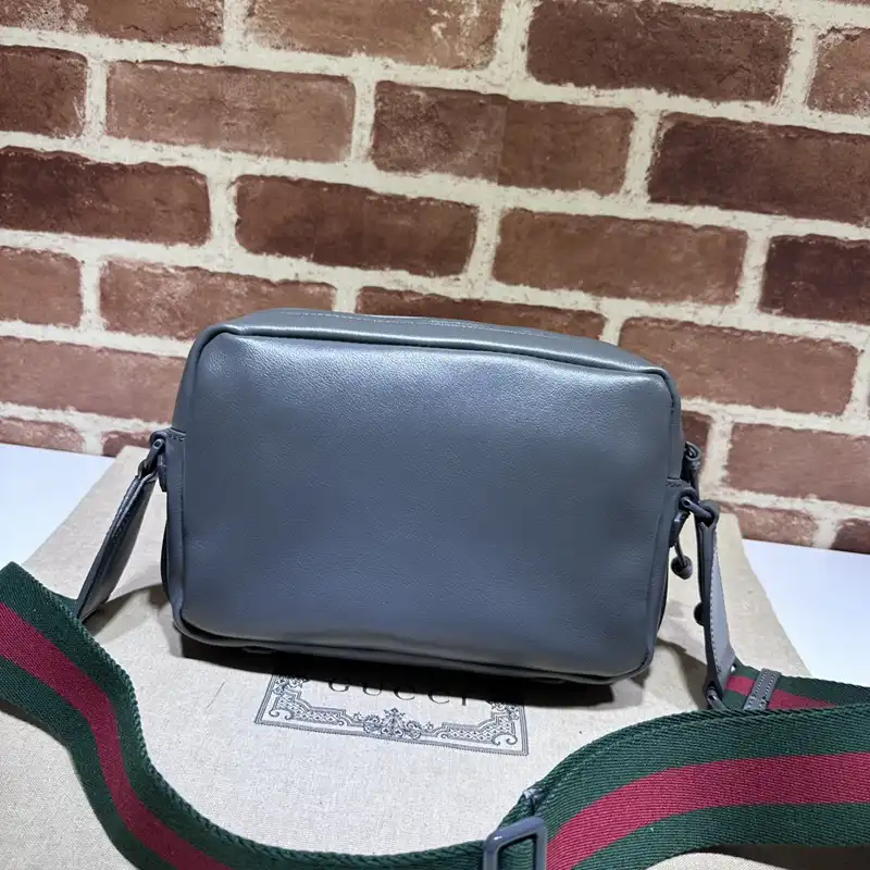 FASH Gucci Bag 2306YA0069