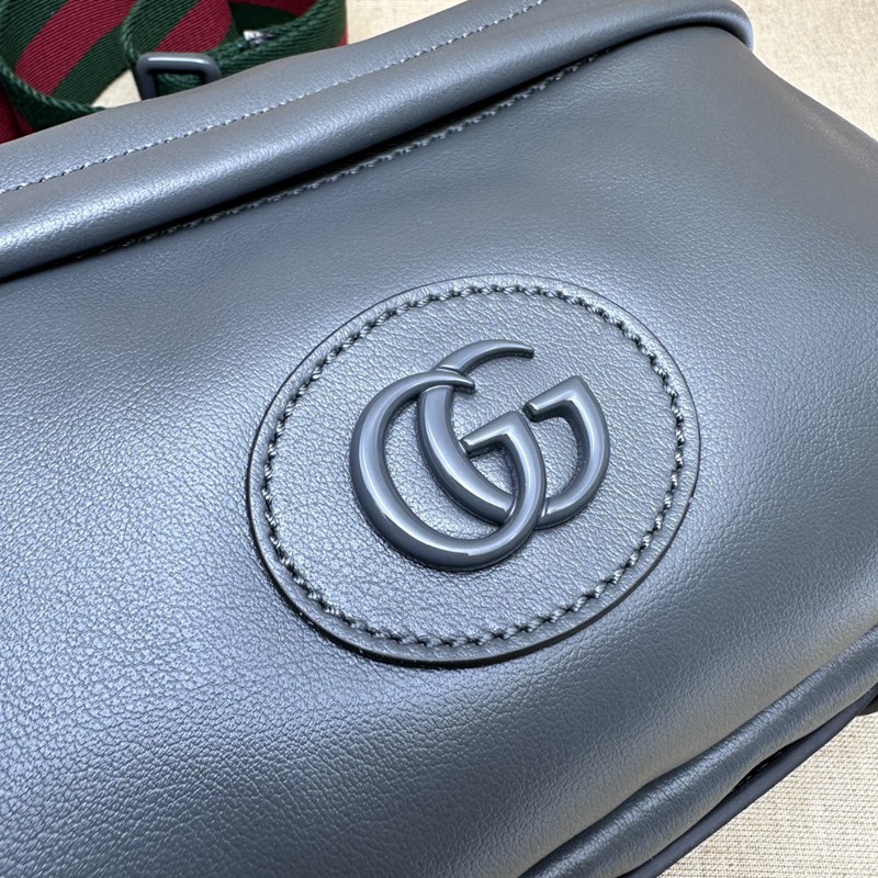 FASH Gucci Bag 2306YA0069