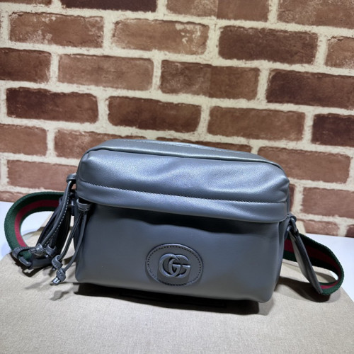 FASH Gucci Bag 2306YA0069