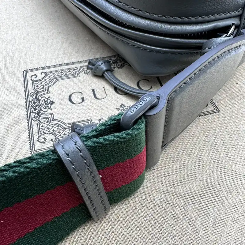 Gucci Bag 2306YA0069