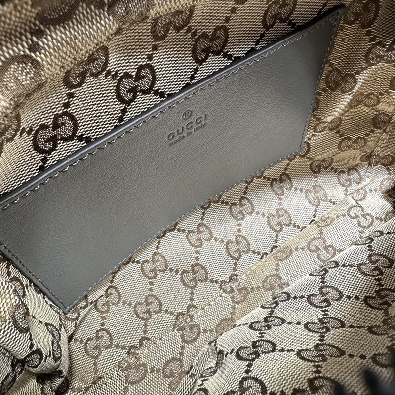 FASH Gucci Bag 2306YA0069