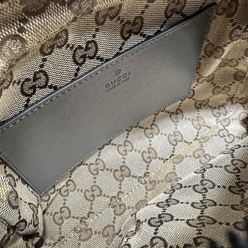 Cheap Gucci Bag 2306YA0069