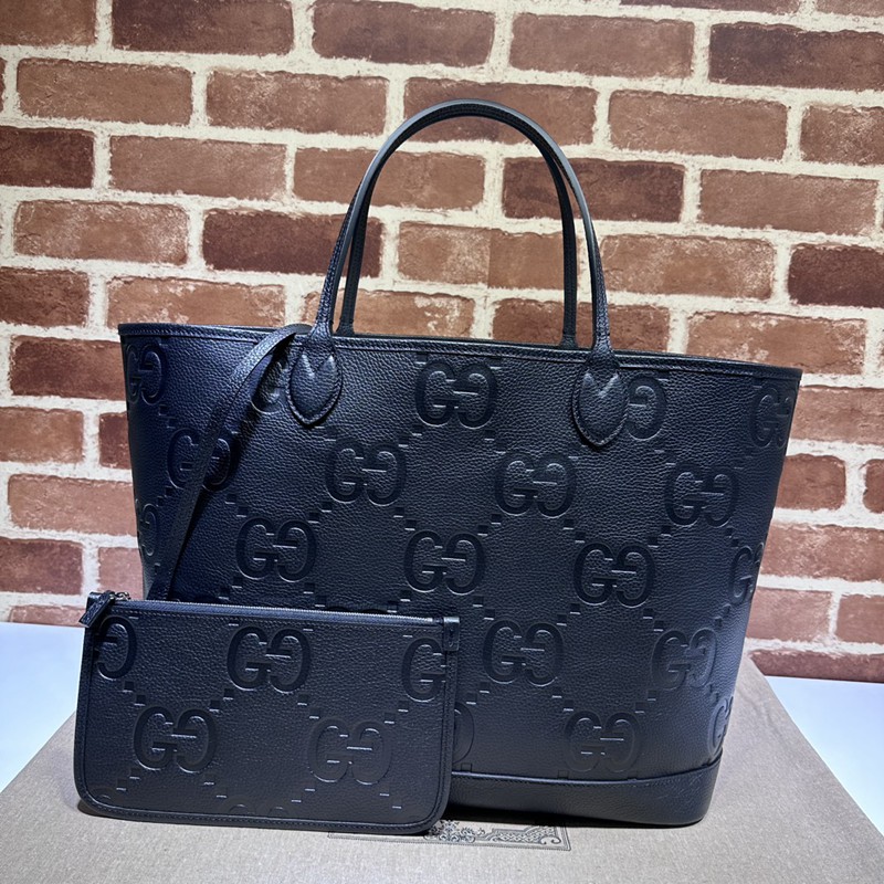 FASH Gucci Bag 2306YA0070