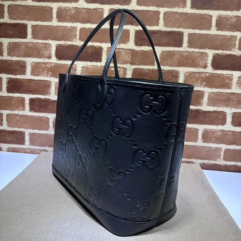 Cheap Gucci Bag 2306YA0070