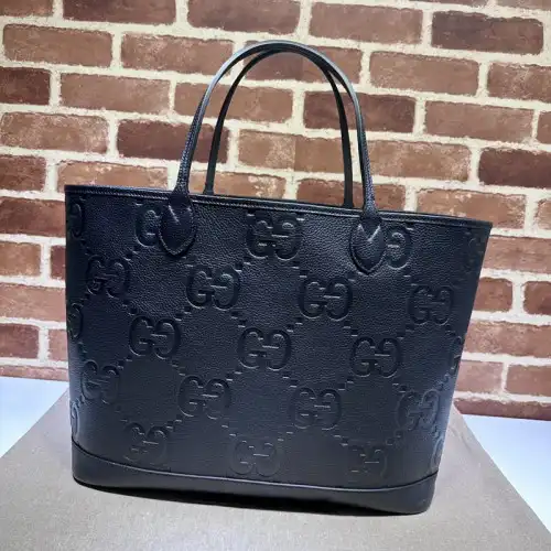 Gucci Bag 2306YA0070