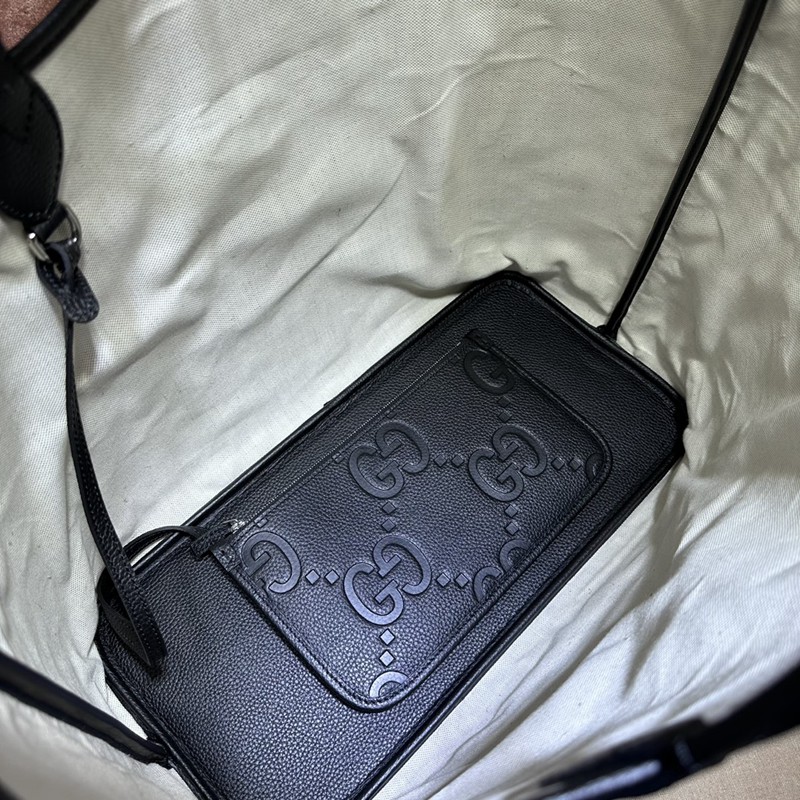 FASH Gucci Bag 2306YA0070