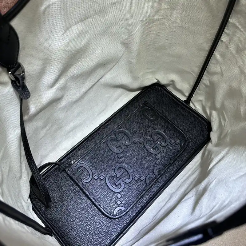 Cheap Gucci Bag 2306YA0070