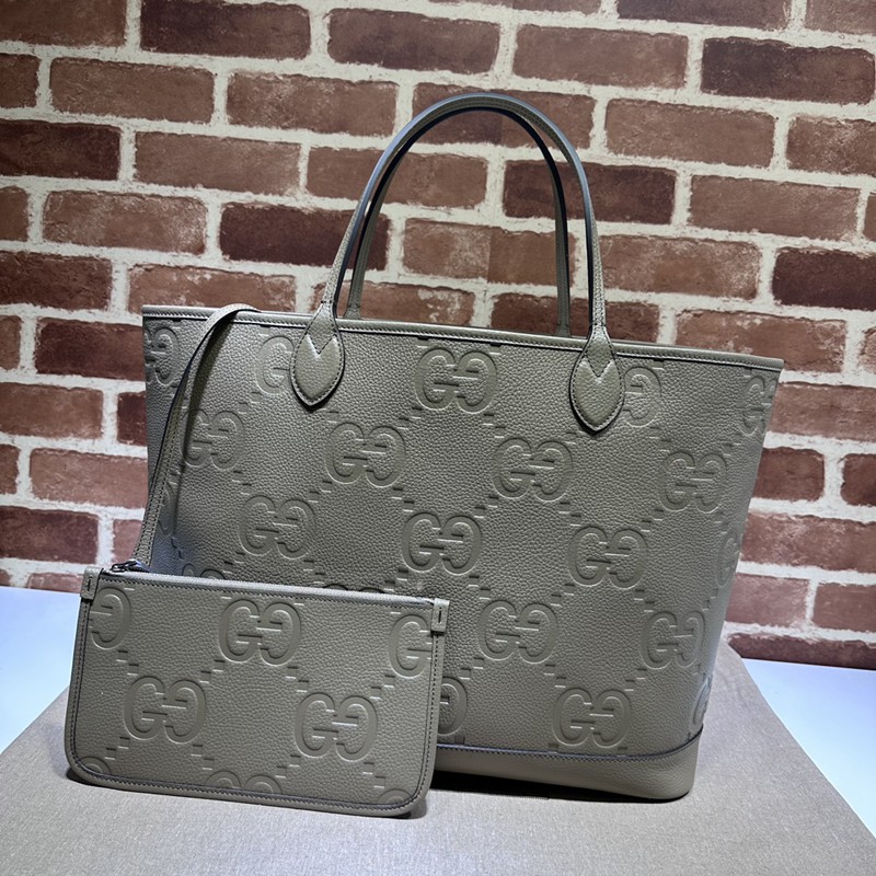 FASH Gucci Bag 2306YA0071