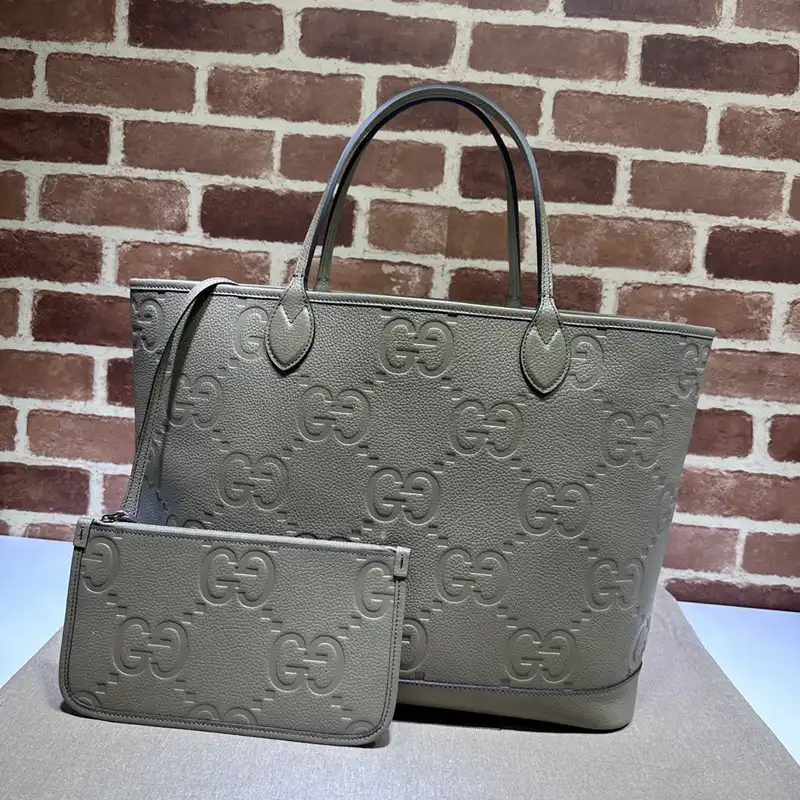 Cheap Gucci Bag 2306YA0071